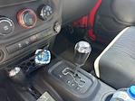 2012 Jeep Wrangler 4x4 SUV for sale #300082B - photo 39