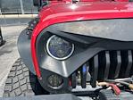 2012 Jeep Wrangler 4x4 SUV for sale #300082B - photo 5