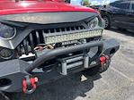 2012 Jeep Wrangler 4x4 SUV for sale #300082B - photo 6
