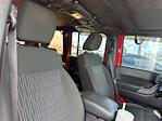 2012 Jeep Wrangler 4x4 SUV for sale #300082B - photo 10