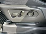 2025 GMC Sierra 1500 Crew Cab 4x4 Pickup for sale #300090 - photo 22