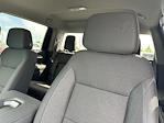 2025 GMC Sierra 1500 Crew Cab 4x4 Pickup for sale #300090 - photo 23