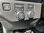 2025 GMC Sierra 1500 Crew Cab 4x4 Pickup for sale #300090 - photo 24