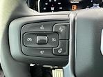 2025 GMC Sierra 1500 Crew Cab 4x4 Pickup for sale #300090 - photo 25