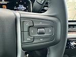2025 GMC Sierra 1500 Crew Cab 4x4 Pickup for sale #300090 - photo 26