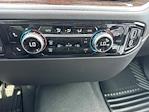 2025 GMC Sierra 1500 Crew Cab 4x4 Pickup for sale #300090 - photo 29