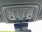 2025 GMC Sierra 1500 Crew Cab 4x4 Pickup for sale #300090 - photo 30