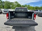 2025 GMC Sierra 1500 Crew Cab 4x4 Pickup for sale #300090 - photo 31