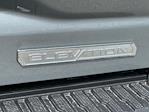 2025 GMC Sierra 1500 Crew Cab 4x4 Pickup for sale #300090 - photo 32