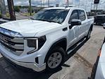 2023 GMC Sierra 1500 Crew Cab 4x4 Pickup for sale #300090A - photo 1