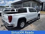 2023 GMC Sierra 1500 Crew Cab 4x4 Pickup for sale #300090A - photo 11