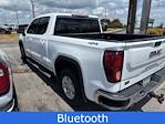 2023 GMC Sierra 1500 Crew Cab 4x4 Pickup for sale #300090A - photo 12