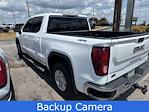 2023 GMC Sierra 1500 Crew Cab 4x4 Pickup for sale #300090A - photo 2