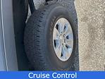 2023 GMC Sierra 1500 Crew Cab 4x4 Pickup for sale #300090A - photo 13