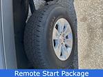 2023 GMC Sierra 1500 Crew Cab 4x4 Pickup for sale #300090A - photo 14