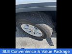 2023 GMC Sierra 1500 Crew Cab 4x4 Pickup for sale #300090A - photo 15