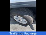 2023 GMC Sierra 1500 Crew Cab 4x4 Pickup for sale #300090A - photo 16