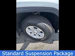 2023 GMC Sierra 1500 Crew Cab 4x4 Pickup for sale #300090A - photo 17