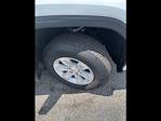 2023 GMC Sierra 1500 Crew Cab 4x4 Pickup for sale #300090A - photo 18