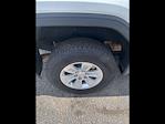 2023 GMC Sierra 1500 Crew Cab 4x4 Pickup for sale #300090A - photo 19