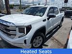 2023 GMC Sierra 1500 Crew Cab 4x4 Pickup for sale #300090A - photo 3