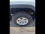 2023 GMC Sierra 1500 Crew Cab 4x4 Pickup for sale #300090A - photo 20