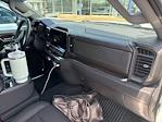 2023 GMC Sierra 1500 Crew Cab 4x4 Pickup for sale #300090A - photo 21
