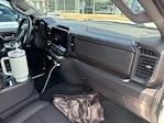 2023 GMC Sierra 1500 Crew Cab 4x4 Pickup for sale #300090A - photo 22