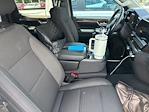 2023 GMC Sierra 1500 Crew Cab 4x4 Pickup for sale #300090A - photo 23