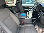 2023 GMC Sierra 1500 Crew Cab 4x4 Pickup for sale #300090A - photo 24