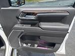 2023 GMC Sierra 1500 Crew Cab 4x4 Pickup for sale #300090A - photo 25