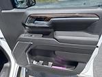 2023 GMC Sierra 1500 Crew Cab 4x4 Pickup for sale #300090A - photo 26
