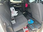 2023 GMC Sierra 1500 Crew Cab 4x4 Pickup for sale #300090A - photo 27