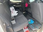 2023 GMC Sierra 1500 Crew Cab 4x4 Pickup for sale #300090A - photo 28