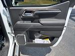 2023 GMC Sierra 1500 Crew Cab 4x4 Pickup for sale #300090A - photo 29