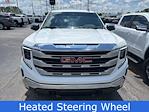 2023 GMC Sierra 1500 Crew Cab 4x4 Pickup for sale #300090A - photo 4
