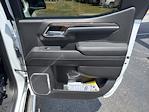 2023 GMC Sierra 1500 Crew Cab 4x4 Pickup for sale #300090A - photo 30