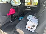 2023 GMC Sierra 1500 Crew Cab 4x4 Pickup for sale #300090A - photo 31