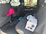 2023 GMC Sierra 1500 Crew Cab 4x4 Pickup for sale #300090A - photo 32