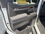 2023 GMC Sierra 1500 Crew Cab 4x4 Pickup for sale #300090A - photo 33