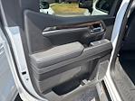 2023 GMC Sierra 1500 Crew Cab 4x4 Pickup for sale #300090A - photo 34