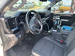 2023 GMC Sierra 1500 Crew Cab 4x4 Pickup for sale #300090A - photo 35