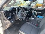 2023 GMC Sierra 1500 Crew Cab 4x4 Pickup for sale #300090A - photo 36
