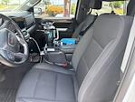 2023 GMC Sierra 1500 Crew Cab 4x4 Pickup for sale #300090A - photo 37
