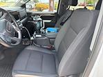 2023 GMC Sierra 1500 Crew Cab 4x4 Pickup for sale #300090A - photo 38