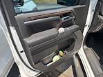 2023 GMC Sierra 1500 Crew Cab 4x4 Pickup for sale #300090A - photo 39
