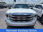2023 GMC Sierra 1500 Crew Cab 4x4 Pickup for sale #300090A - photo 5