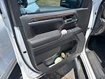 2023 GMC Sierra 1500 Crew Cab 4x4 Pickup for sale #300090A - photo 40