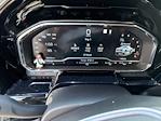 2023 GMC Sierra 1500 Crew Cab 4x4 Pickup for sale #300090A - photo 41