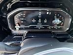 2023 GMC Sierra 1500 Crew Cab 4x4 Pickup for sale #300090A - photo 42